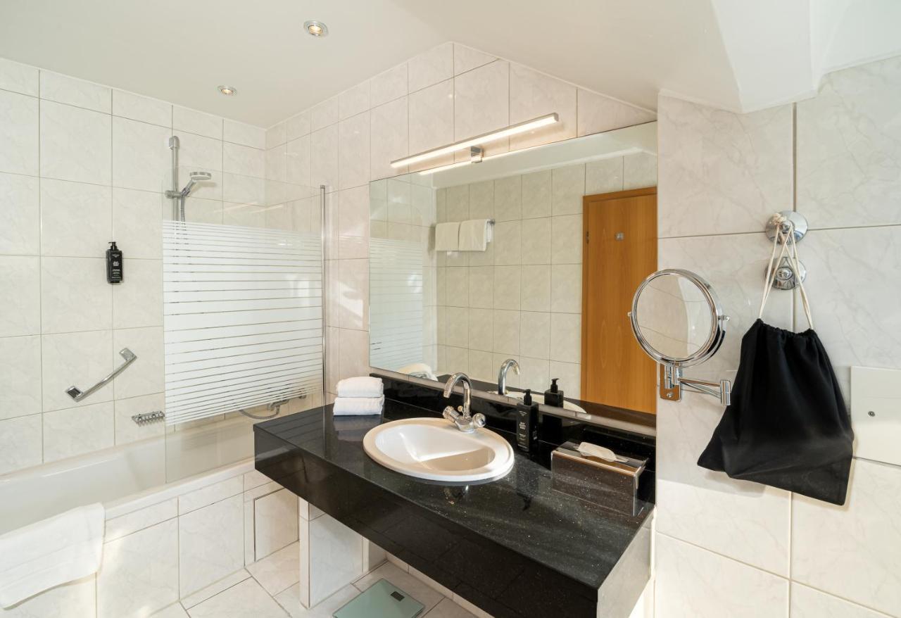 Maison Viktoria Hotel 4*
