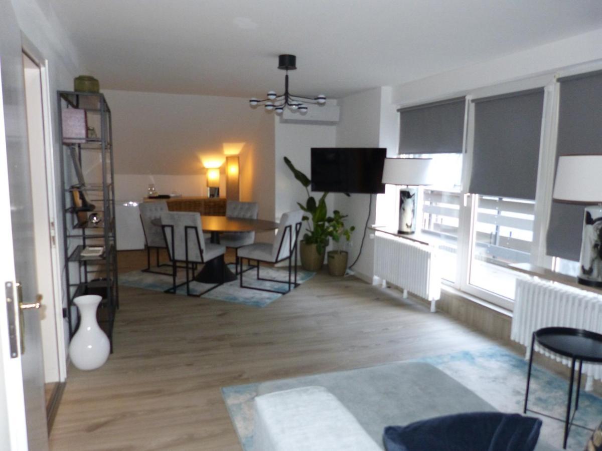 Maison Viktoria 4* Augsburg