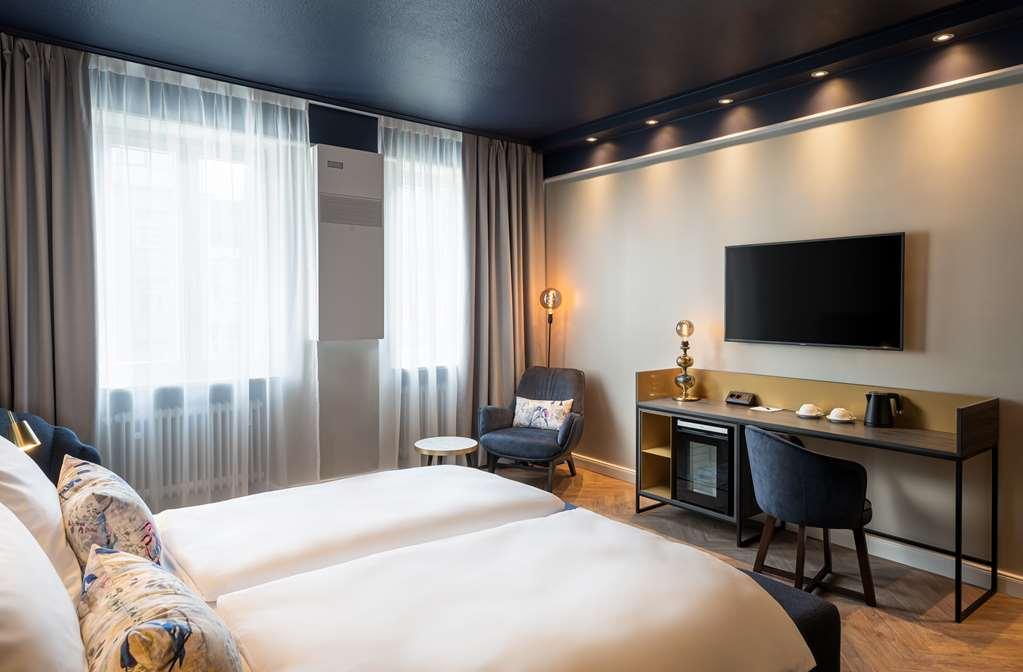 Maison Viktoria 4* Augsburg