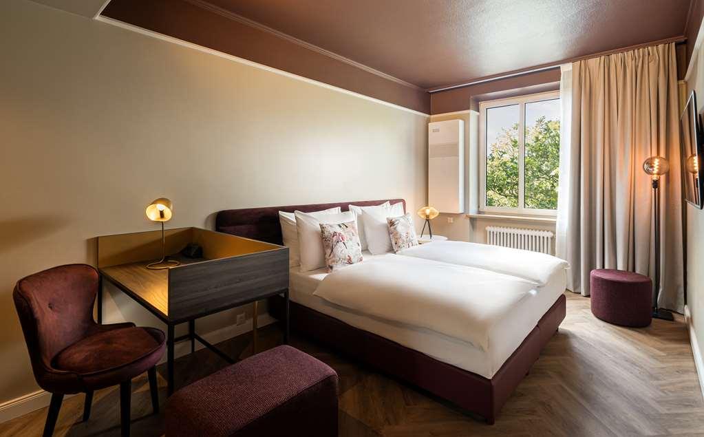 Maison Viktoria 4*