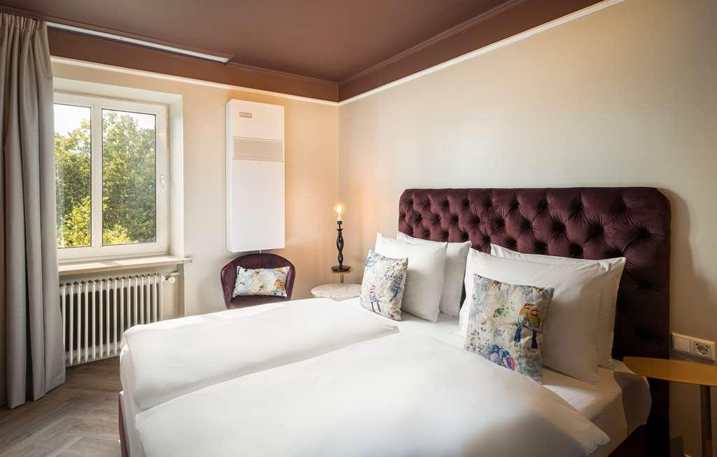 Maison Viktoria Hotel 4*