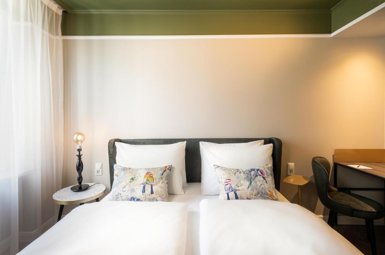 Maison Viktoria Hotel 4*