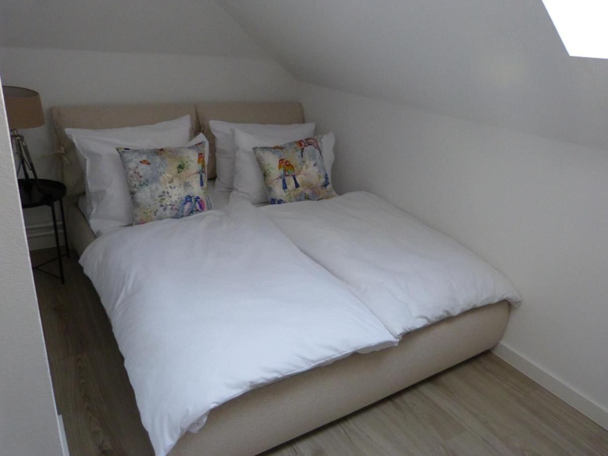 Maison Viktoria 4*
